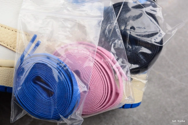 travis low air GoAnywhere fragment x jordan scott x dm7866- 1 1223 1223